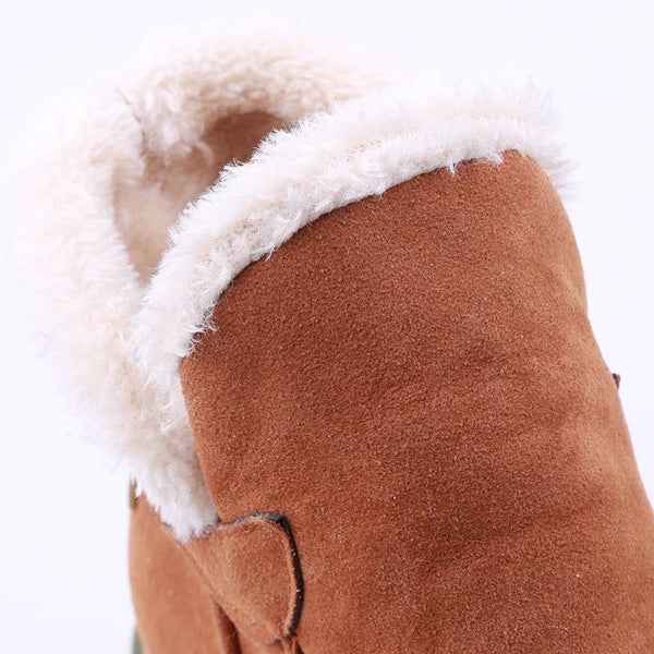 Calveth | Women&