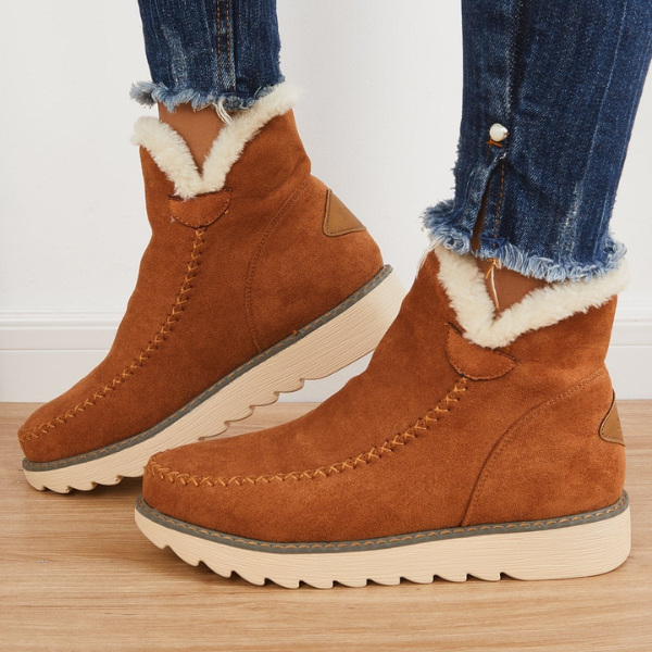 Calveth | Women&