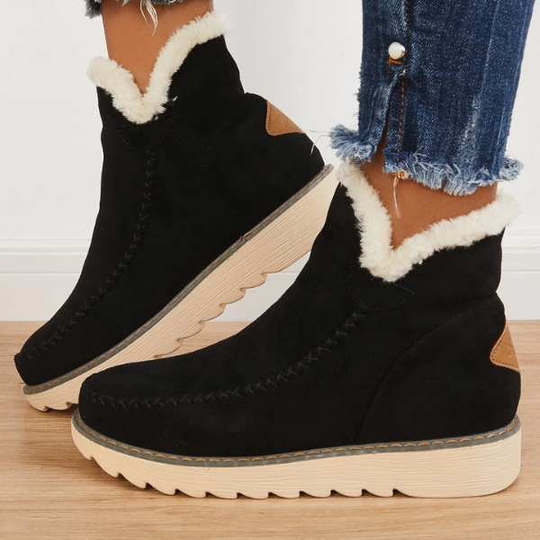 Calveth | Women&