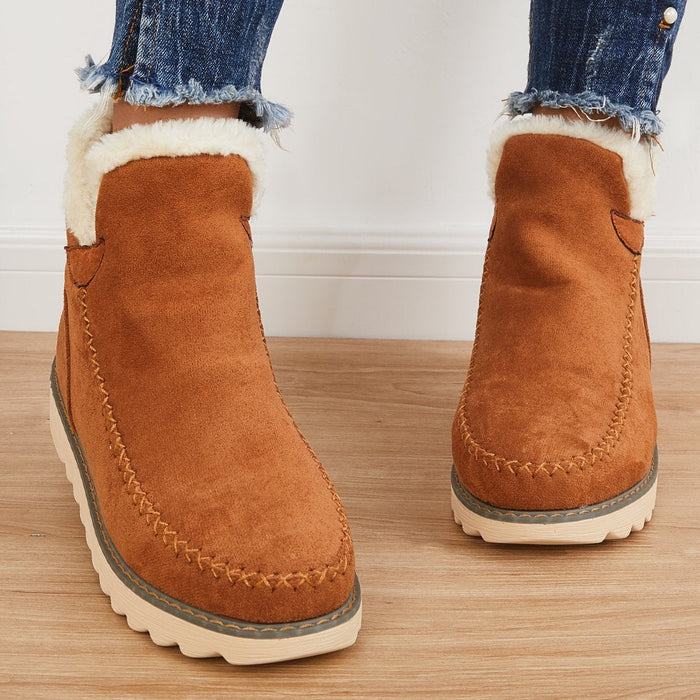 Calveth | Women&