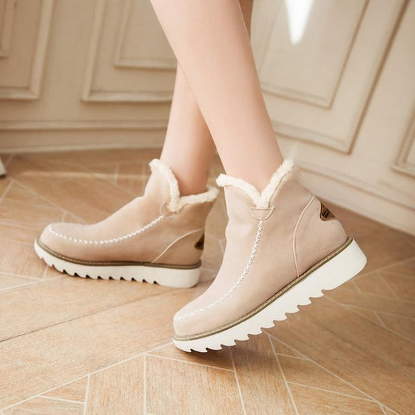 Calveth | Women&