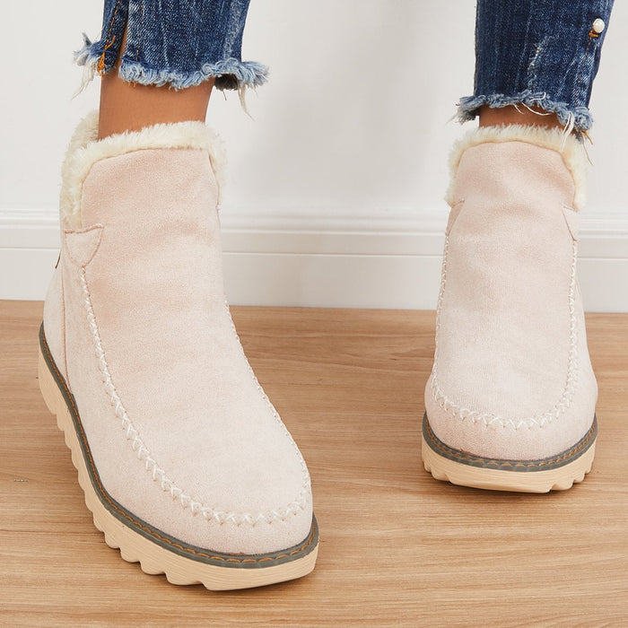 Calveth | Women&