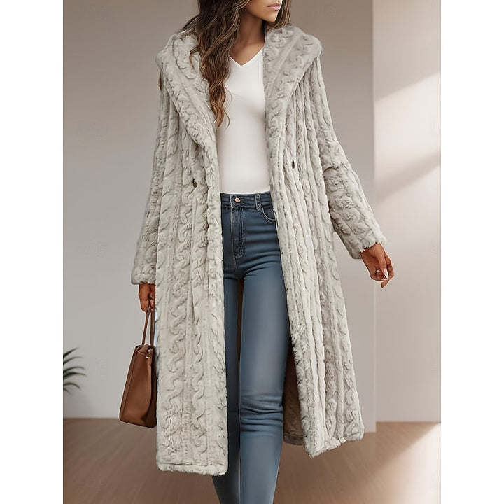 Calveth | Women&