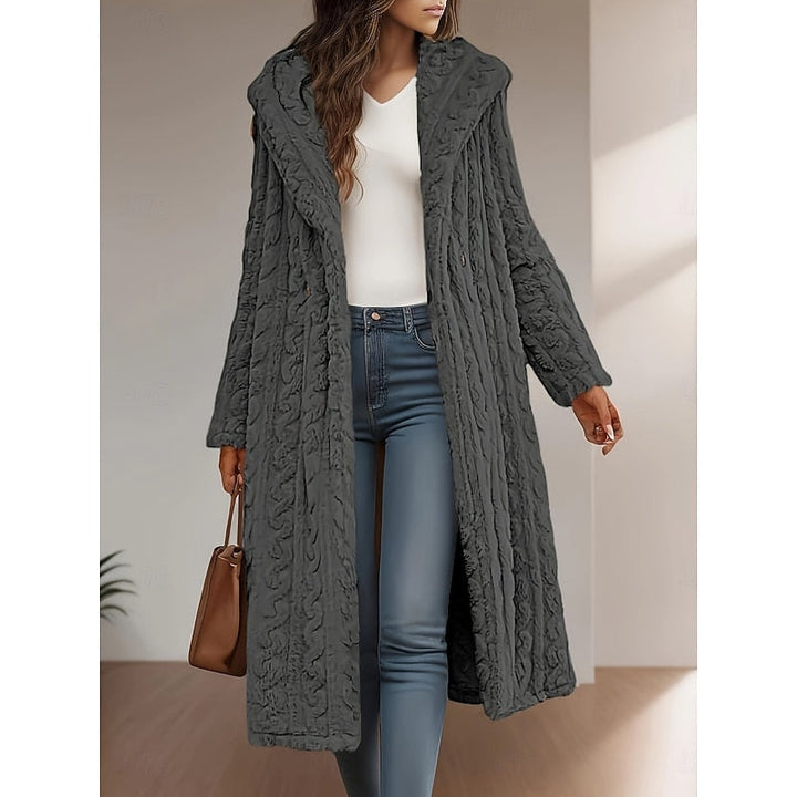 Calveth | Women&