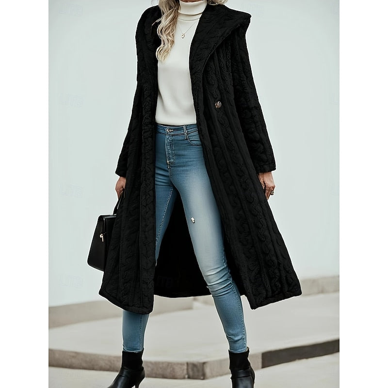 Calveth | Women&