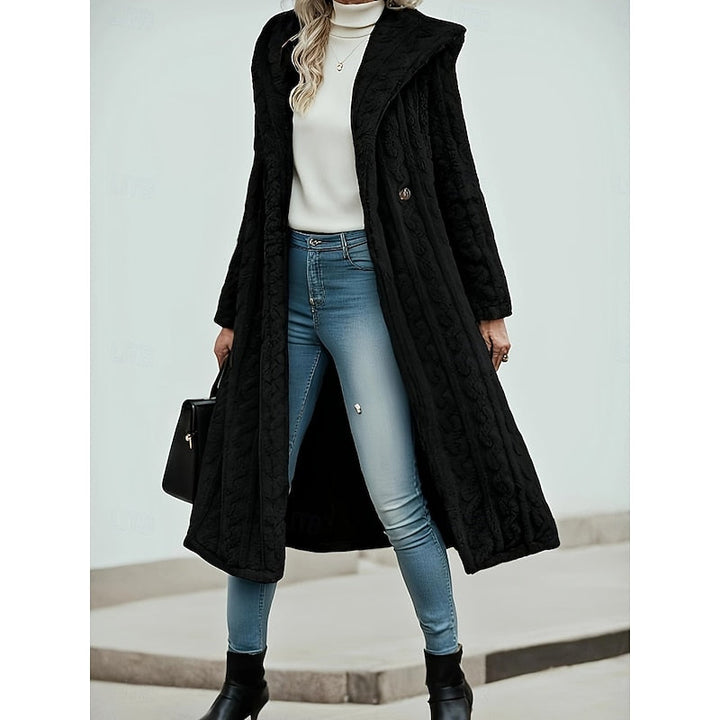 Calveth | Women&