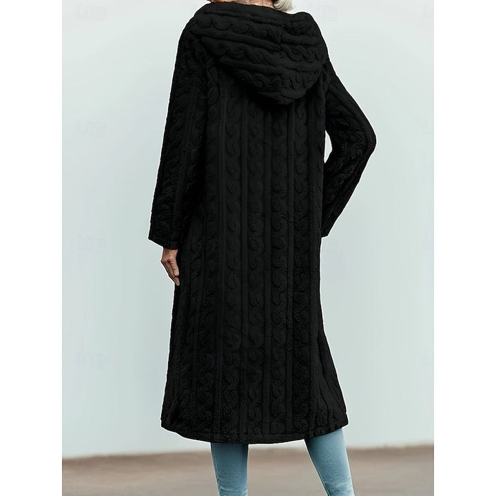 Calveth | Women&