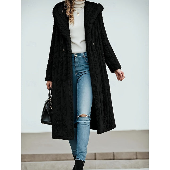 Calveth | Women&