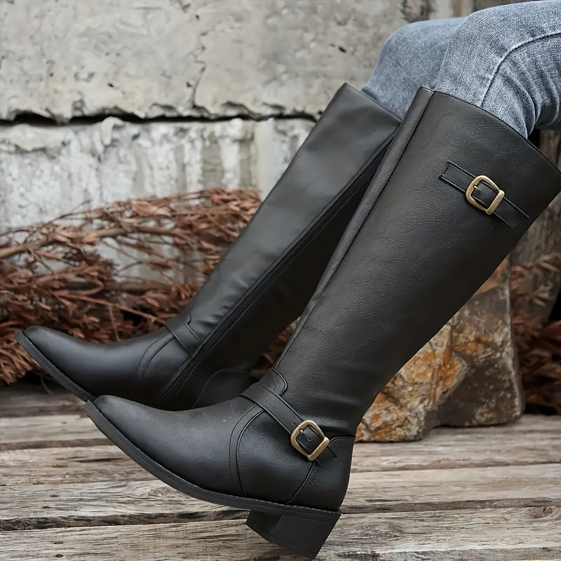 Calveth | Women&