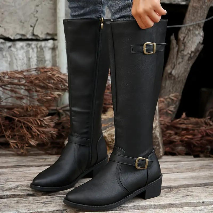 Calveth | Women&
