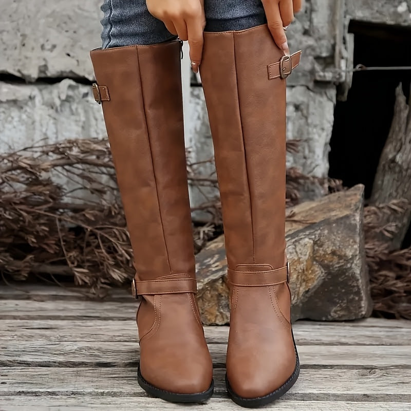 Calveth | Women&