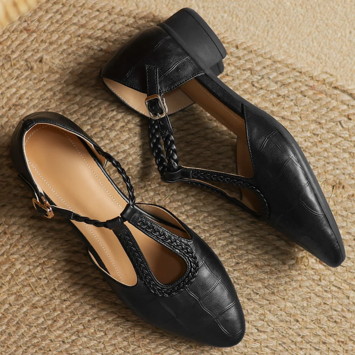 Calveth | Women&