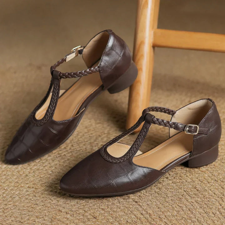 Calveth | Women&