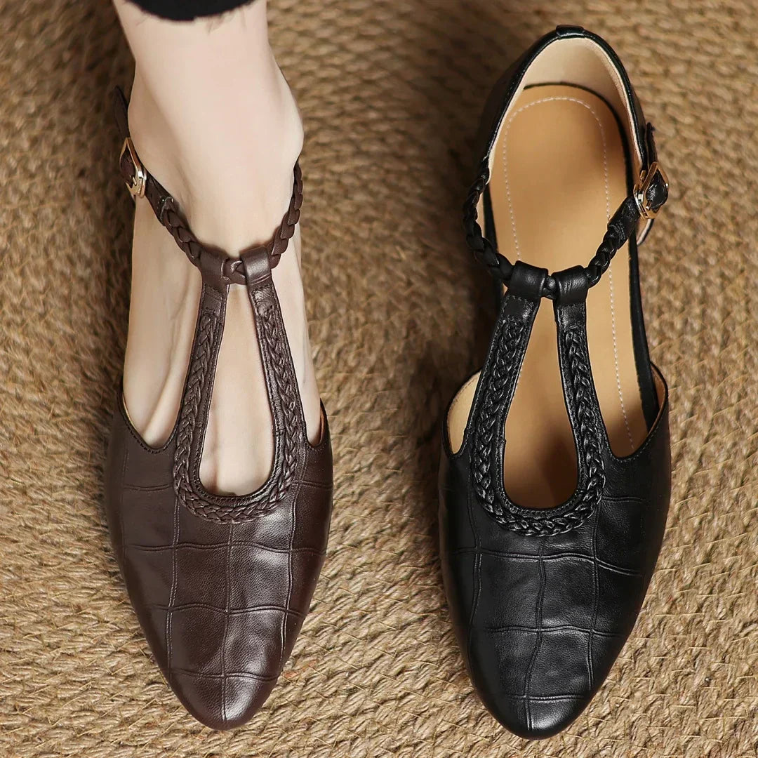 Calveth | Women&