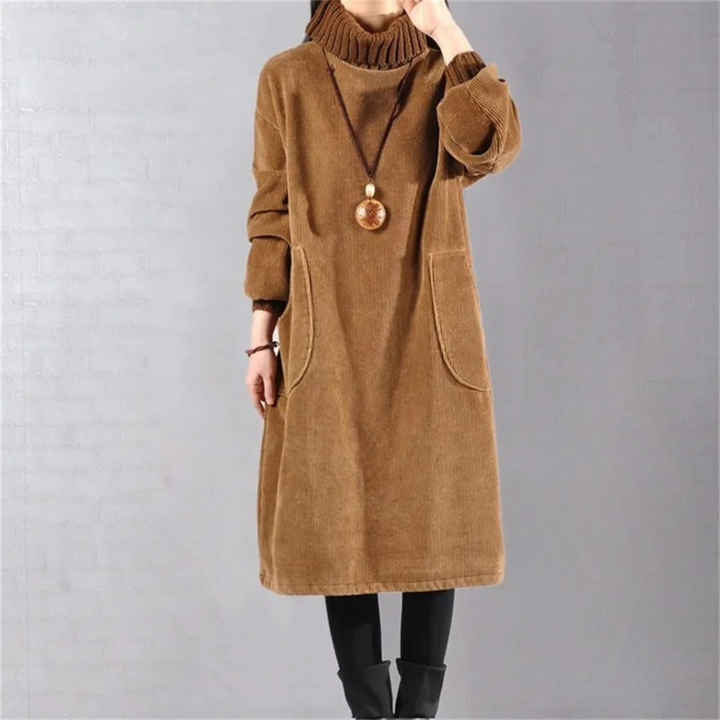 Calveth | Women&