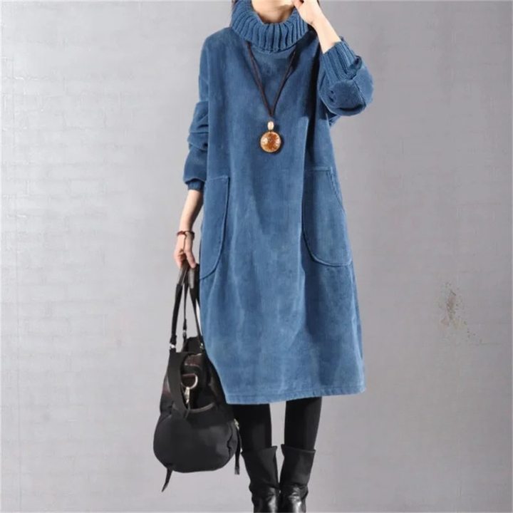 Calveth | Women&