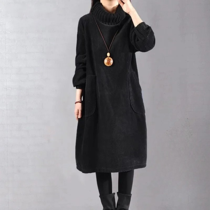 Calveth | Women&