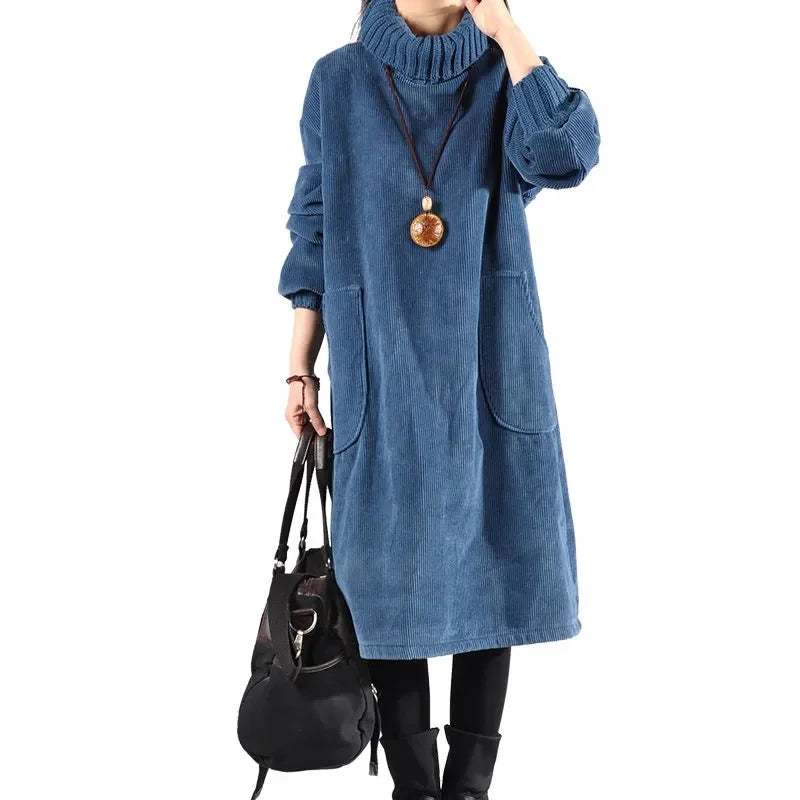Calveth | Women&