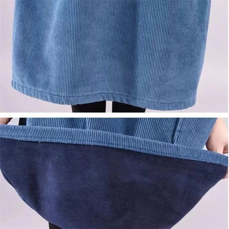 Calveth | Women&