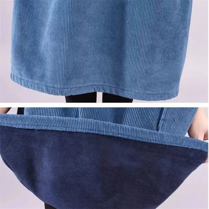 Calveth | Women&