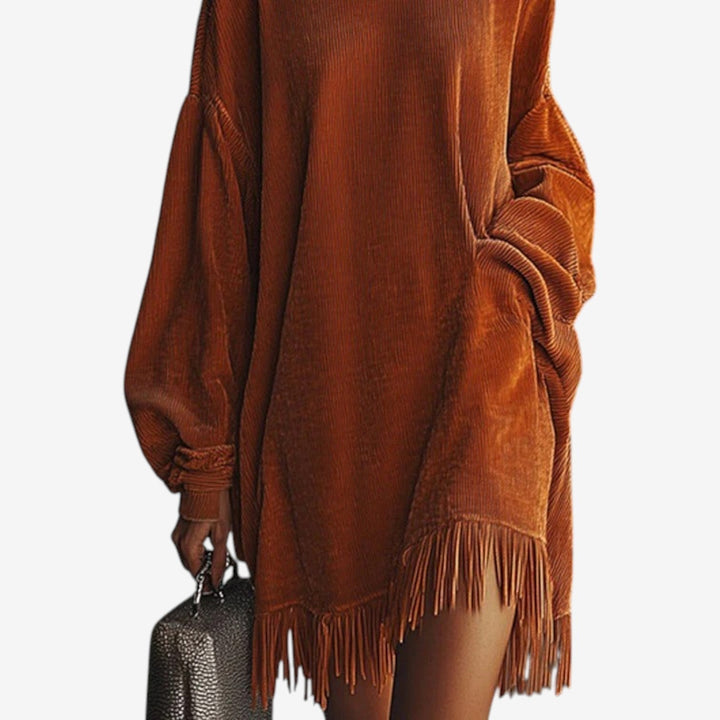 Calveth | Women&