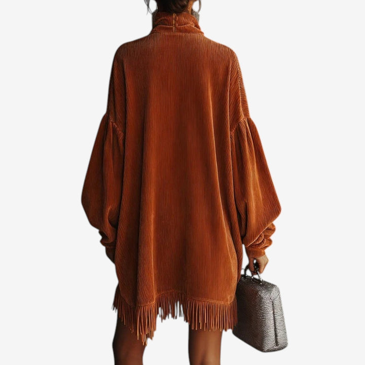 Calveth | Women&