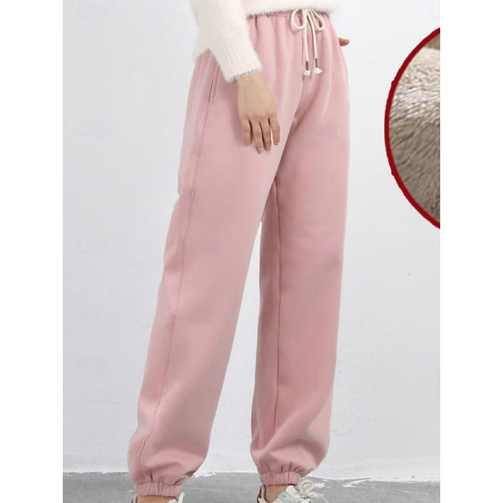 Calvette | Women&