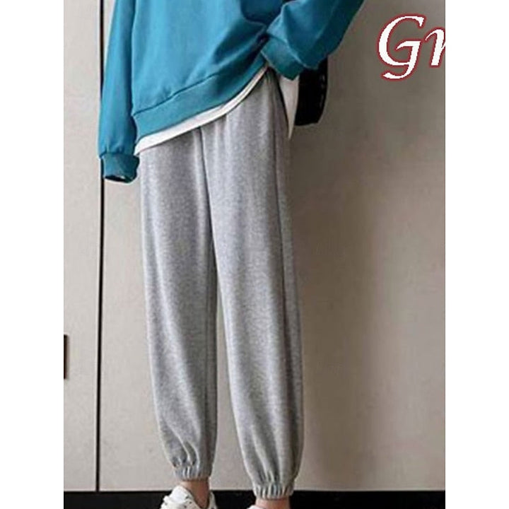 Calvette | Women&