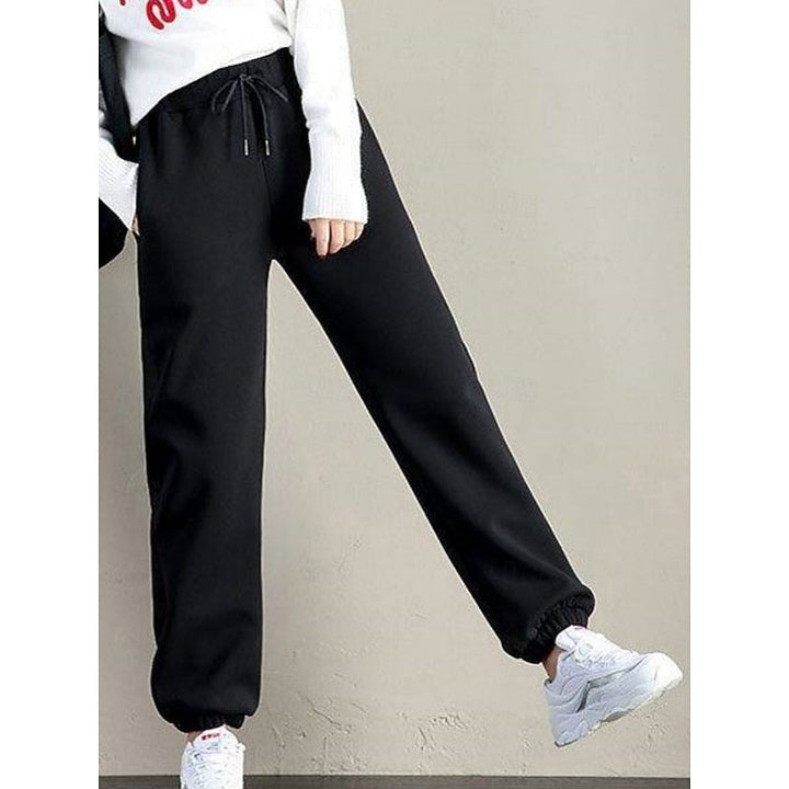 Calvette | Women&