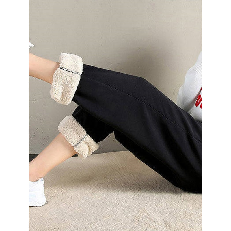 Calvette | Women&