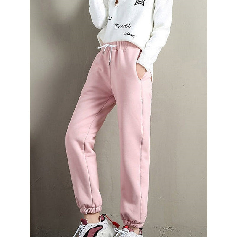 Calvette | Women&
