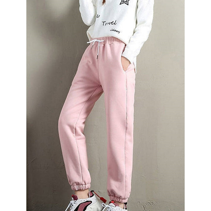Calvette | Women&