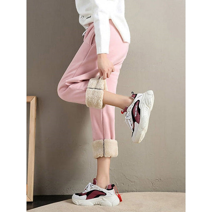 Calvette | Women&