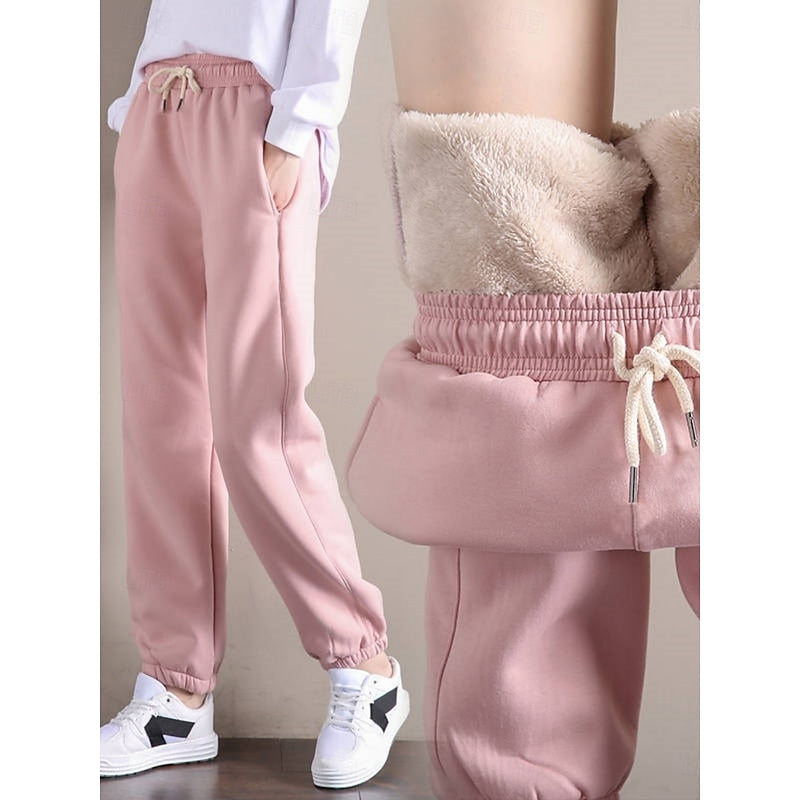Calvette | Women&