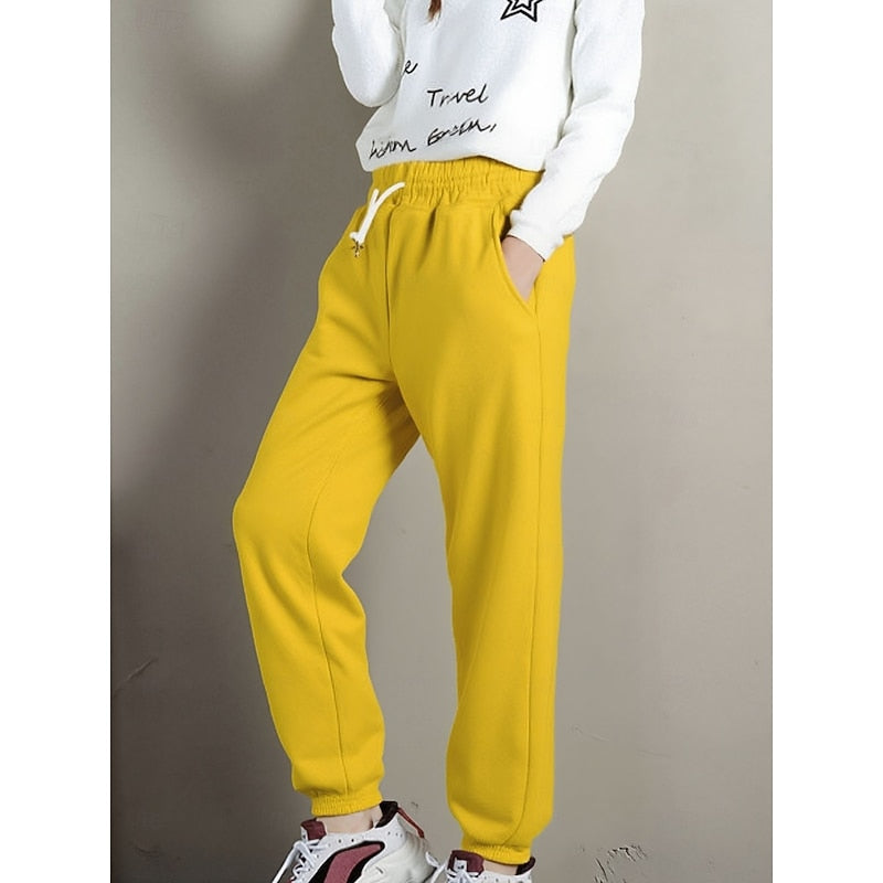 Calvette | Women&