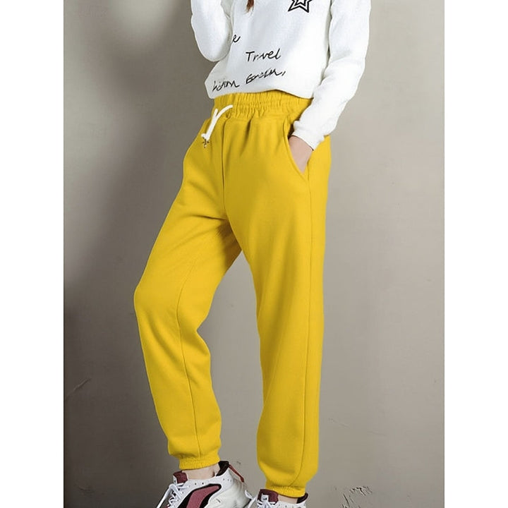 Calvette | Women&