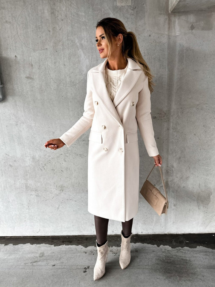 Calvindra | Women&