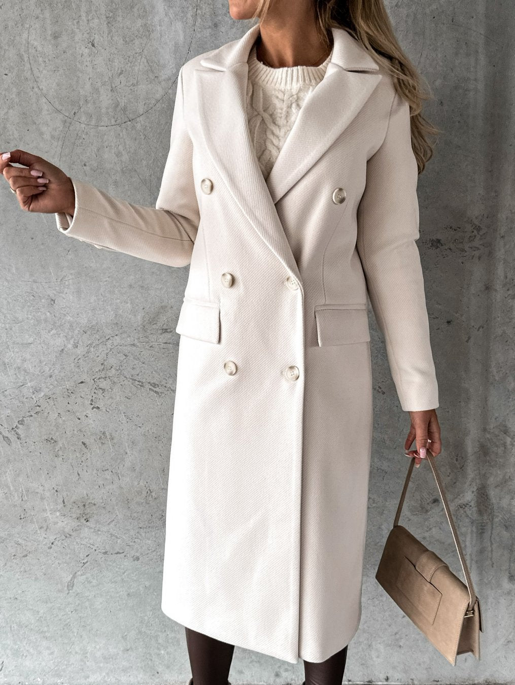 Calvindra | Women&