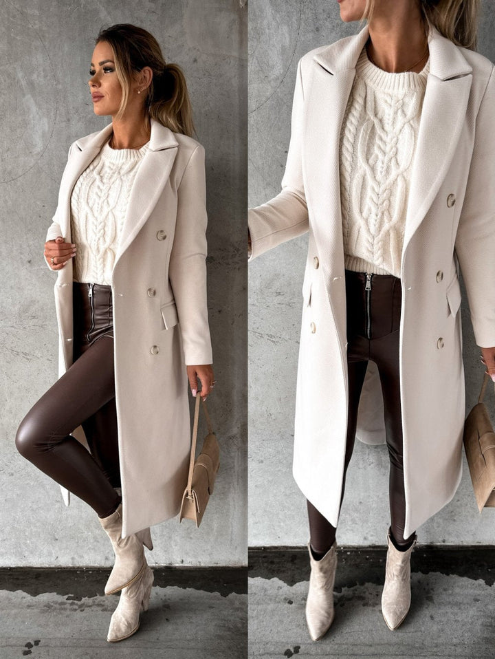 Calvindra | Women&