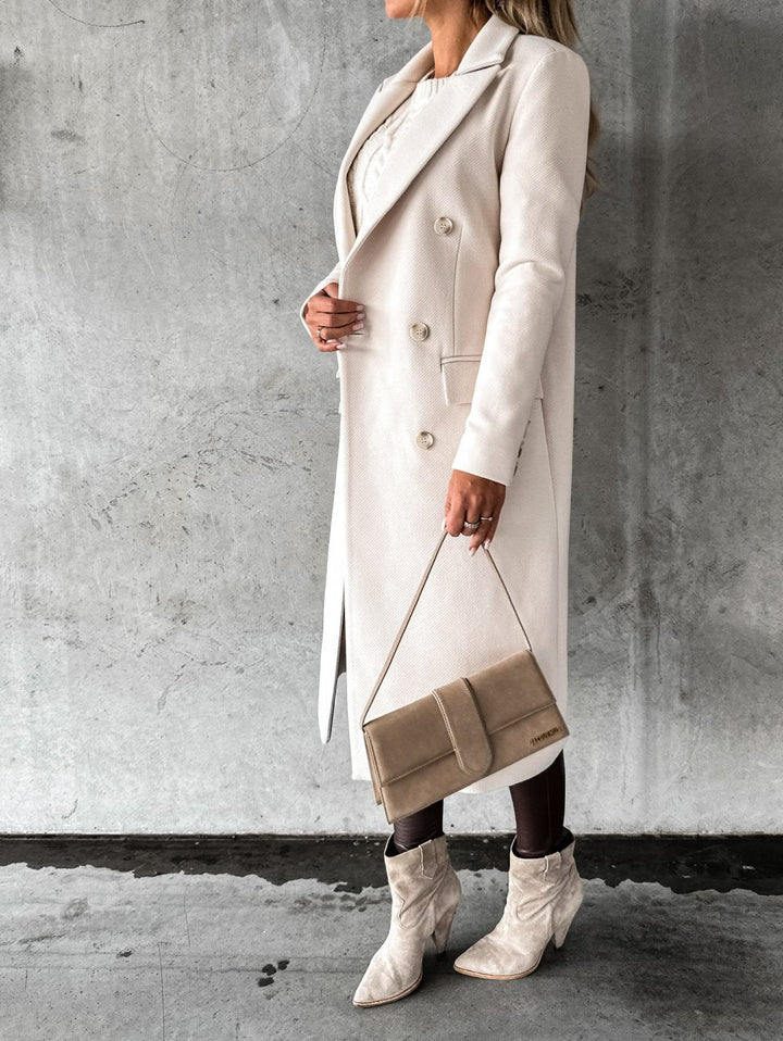 Calvindra | Women&