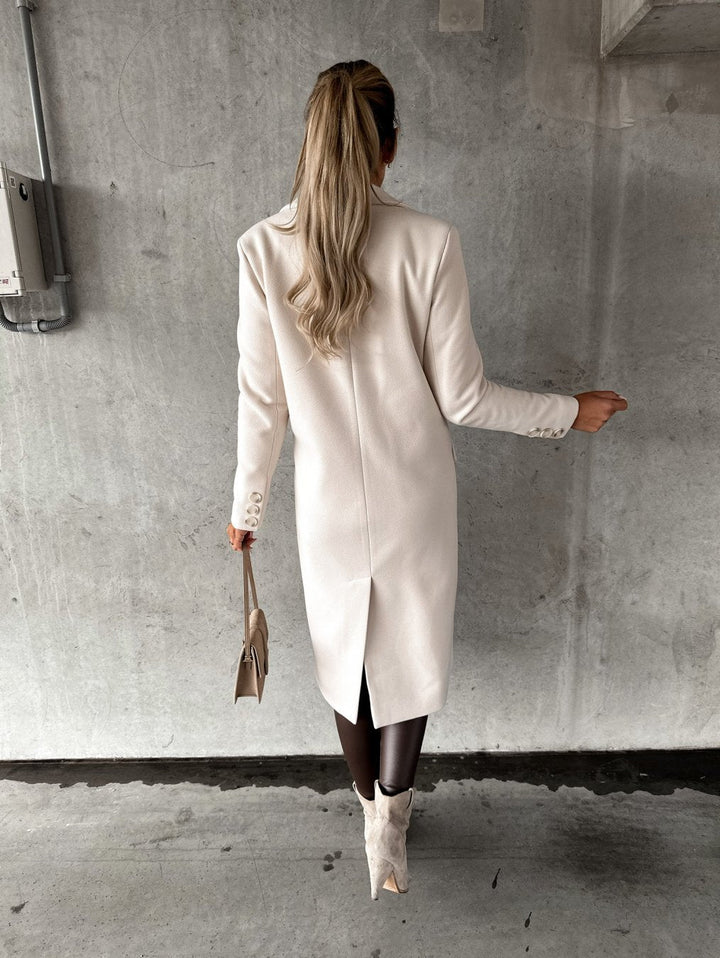 Calvindra | Women&