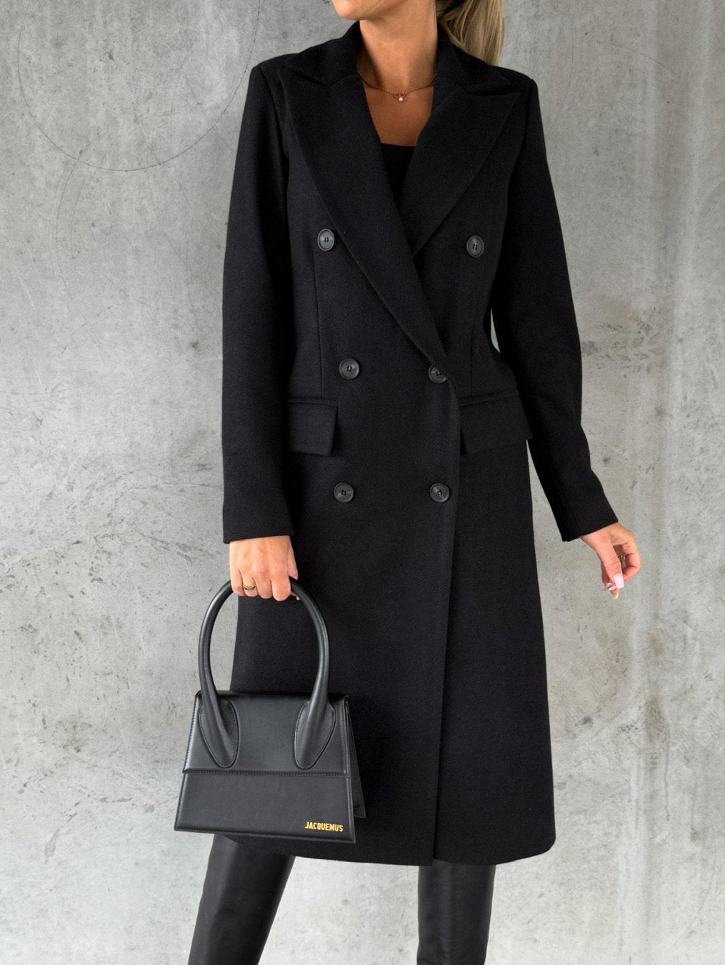 Calvindra | Women&