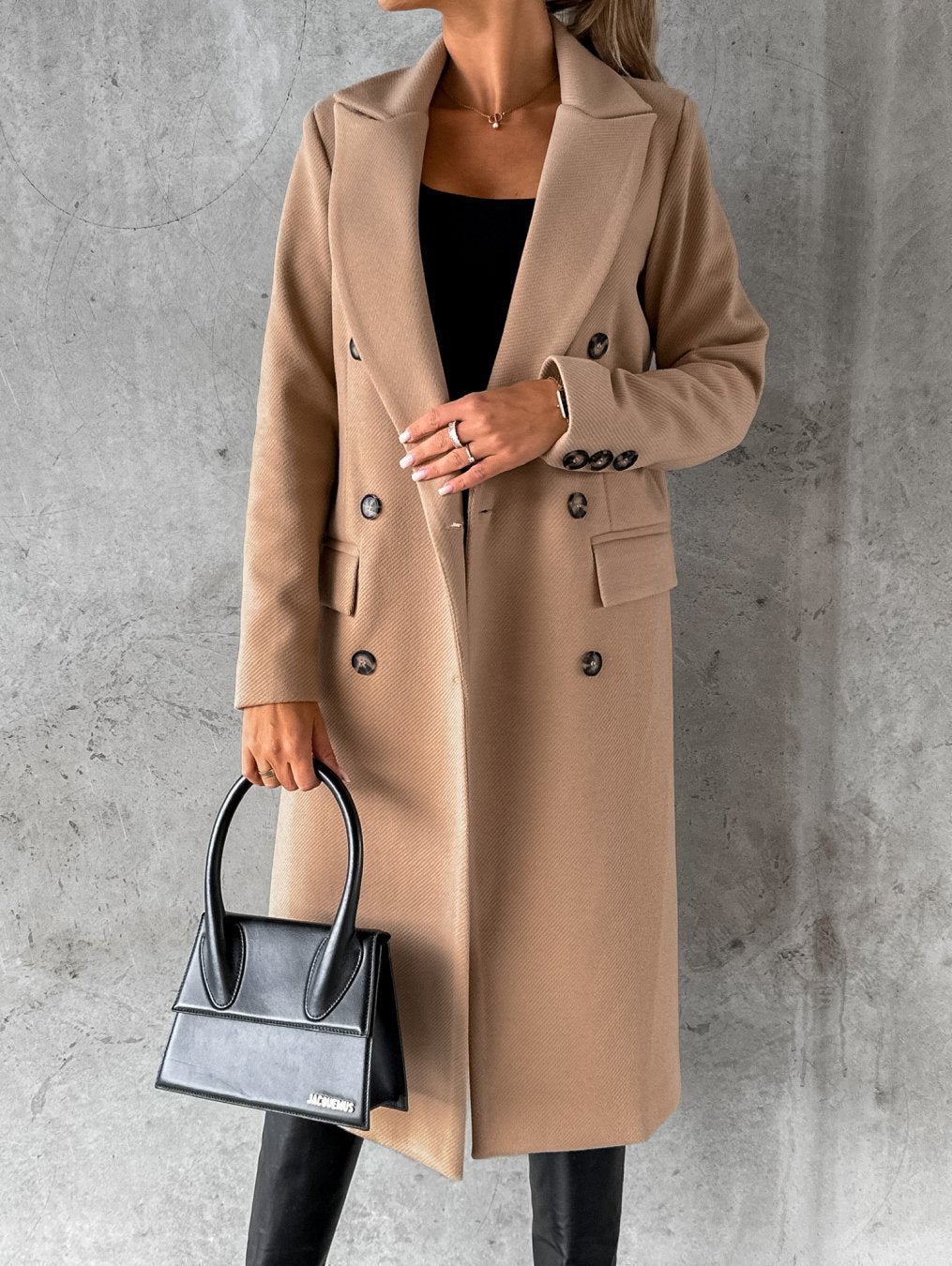 Calvindra | Women&