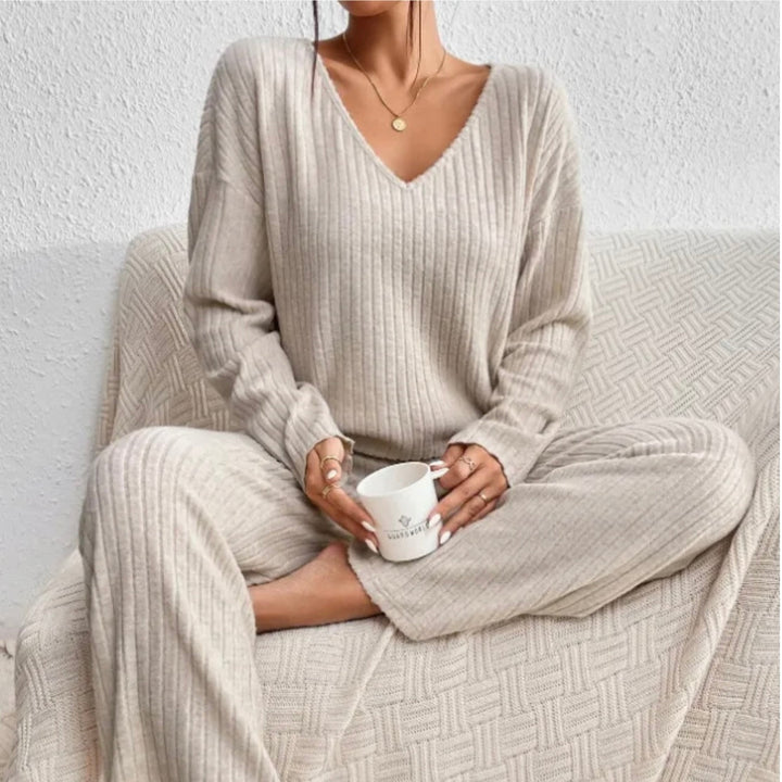 Calvindra | Women&