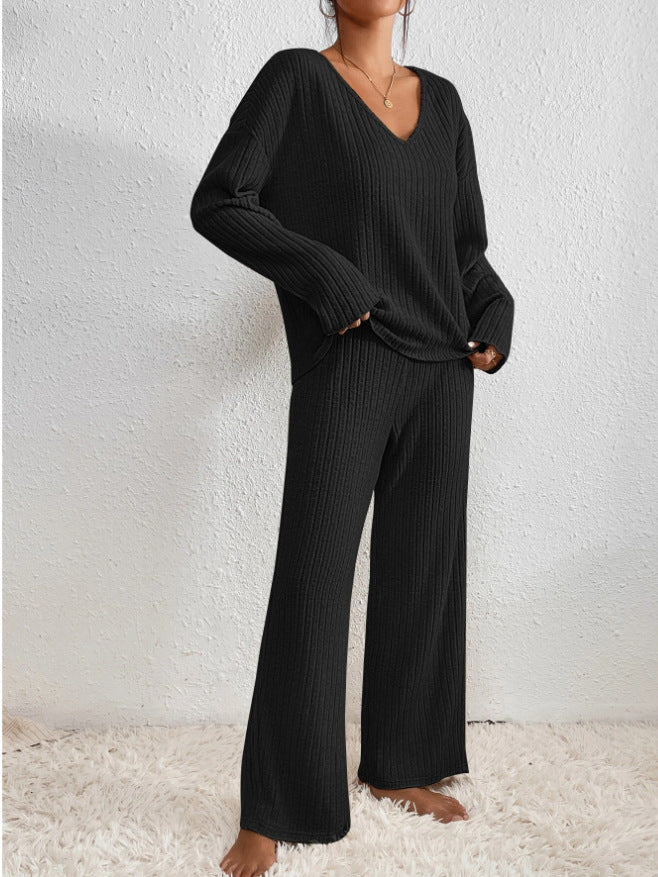 Calvindra | Women&