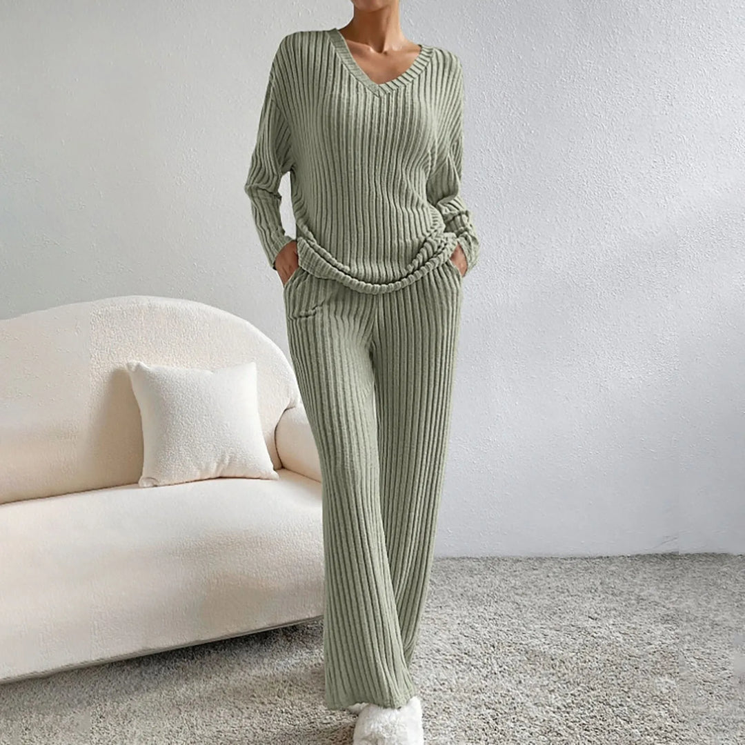 Calvindra | Women&