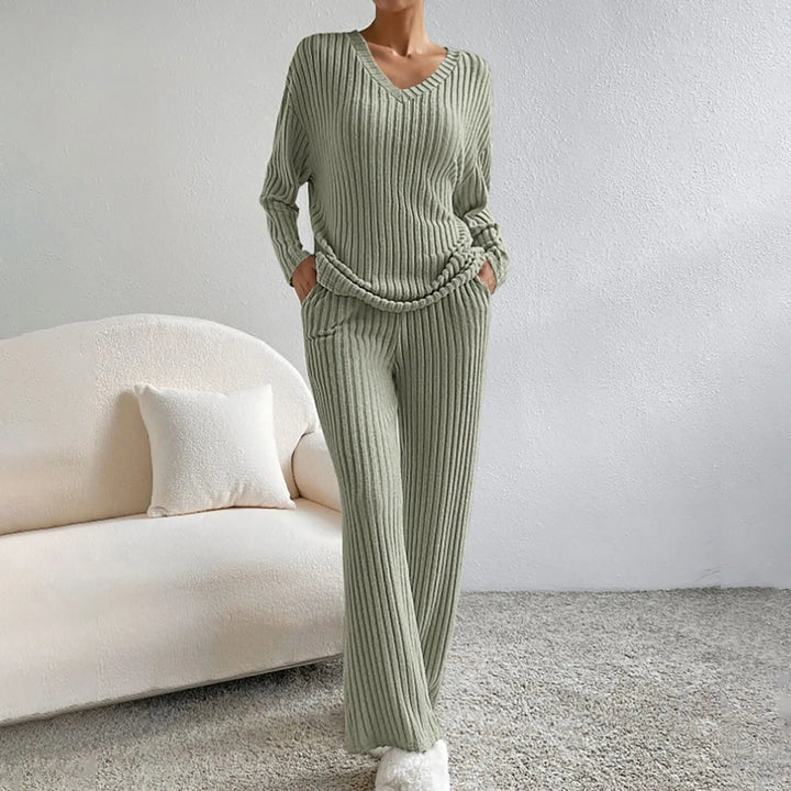 Calvindra | Women&