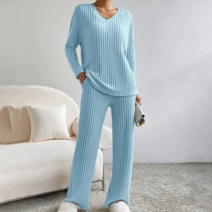 Calvindra | Women&