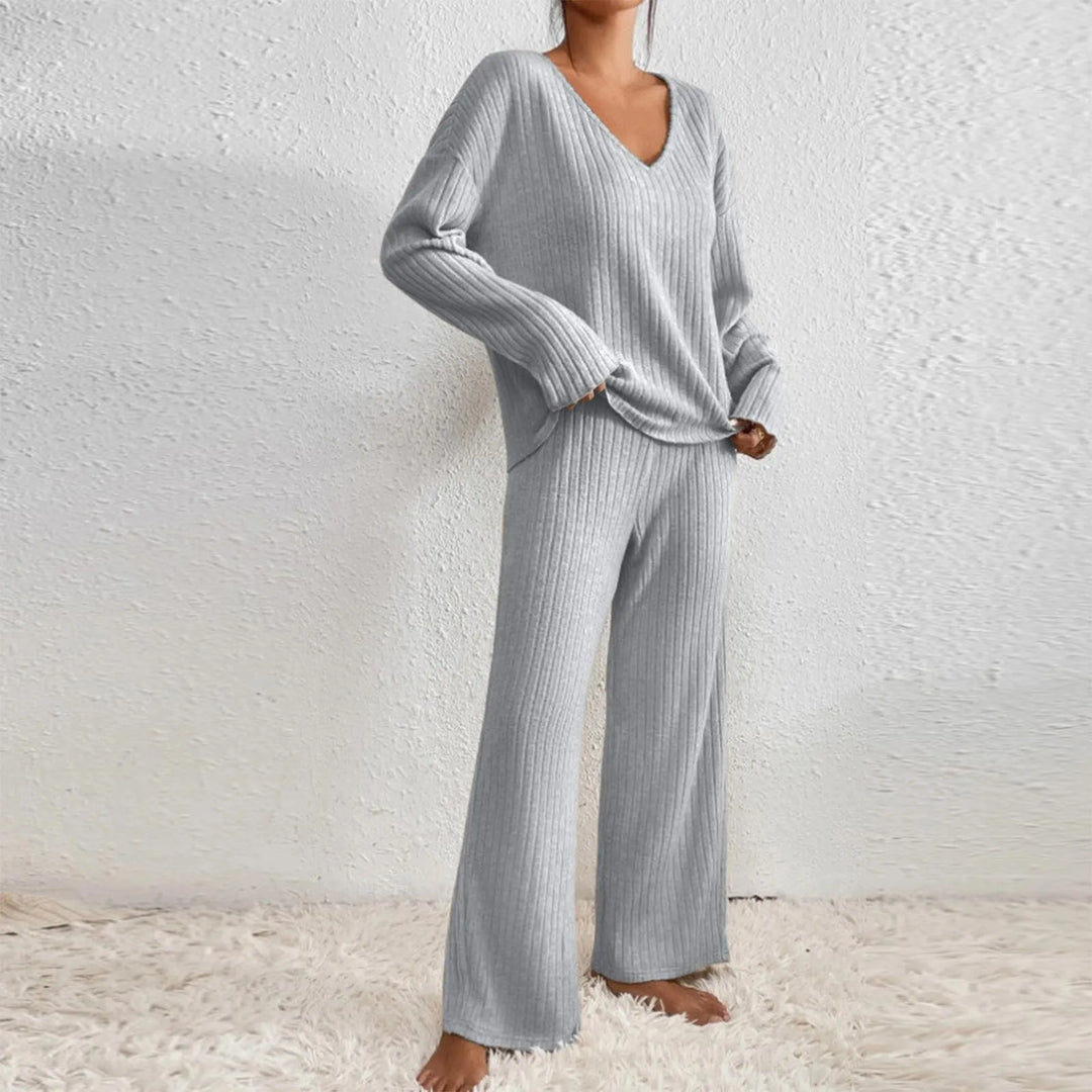 Calvindra | Women&