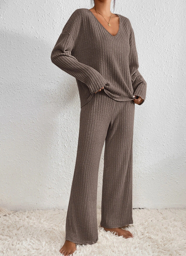 Calvindra | Women&